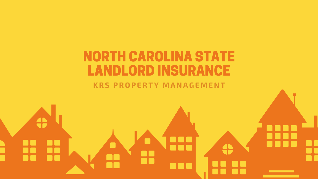 Property Management Blog